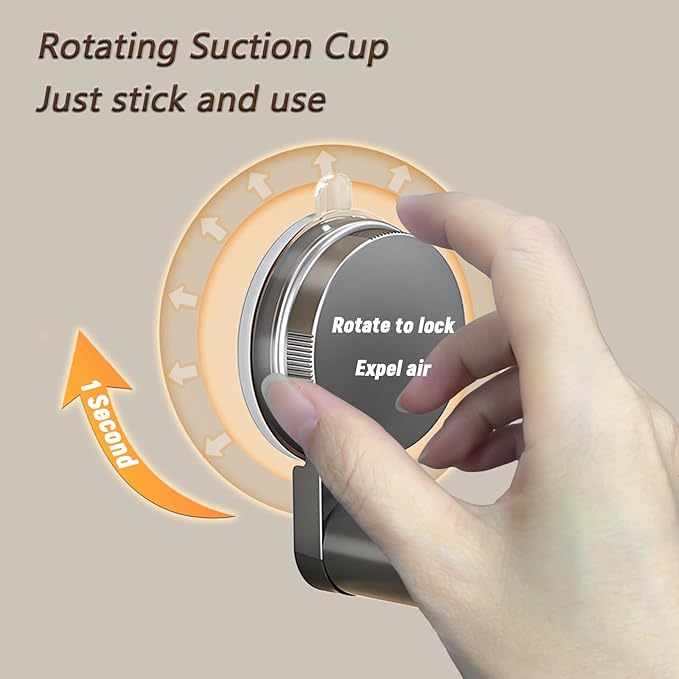 Clother Hanger Storage Retractable Space Saving Clothes Hanger Storage Organizer No Drilling in Laundry Room