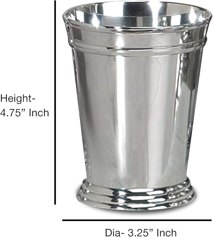 nu steel Timeless 304 Stainless Steel Bath Accessory Set for Vanity Countertops,4 Piece Luxury Ensemble Includes Dish,Toothbrush Holder,Tumbler,soap and Lotion Pump, Chrome Plated