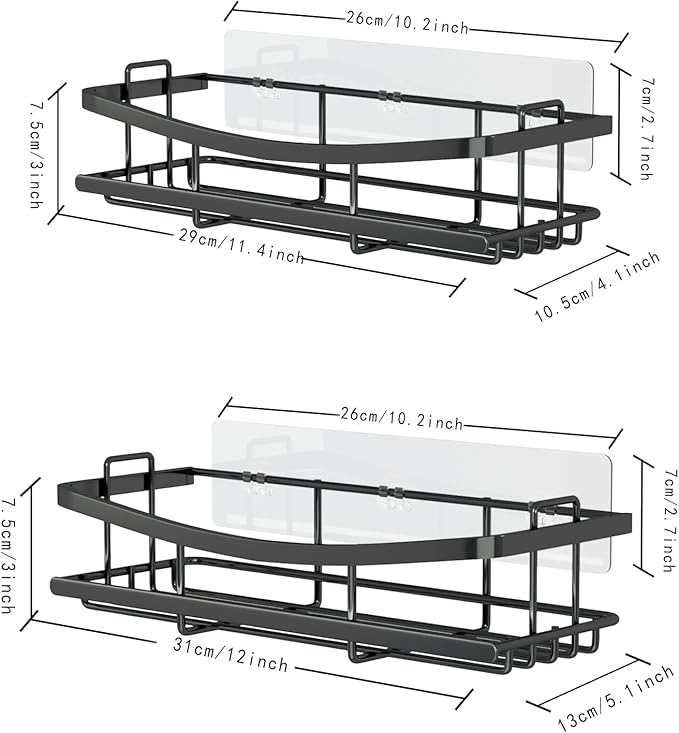 Shoe Rack with Non-Woven Fabric, 2 Tier Shoe Organizer Metal Shoe Storage Shelf, Easy to Assemble, Sturdy & Durable Shoe Shelves, Shoe Rack for Closet, Entryway, Bedroom, Floor, (1-Tire)