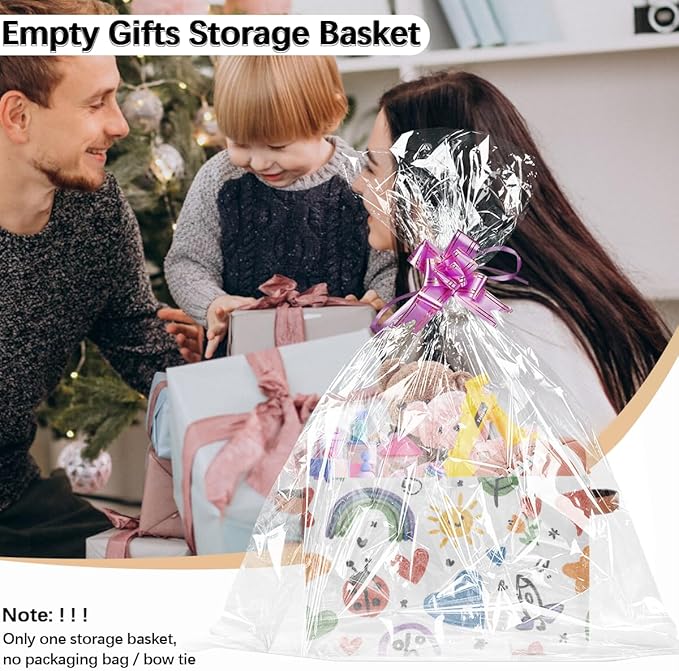 Cute Storage Bins for Organization, Canvas Book Storage Bins Handles, Bedroom Shelves Decorative Baskets for Organizing, Fabric Cube Bin Classroom Dorm Closet Organizer Box (Colorful Graffiti)