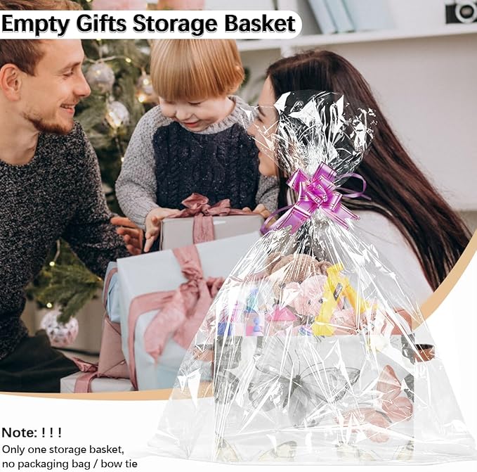 Cute Storage Bins for Organization, Canvas Book Storage Bins Handles, Bedroom Shelves Decorative Baskets for Organizing, Fabric Cube Bin Classroom Dorm Closet Organizer Box (Butterflies)