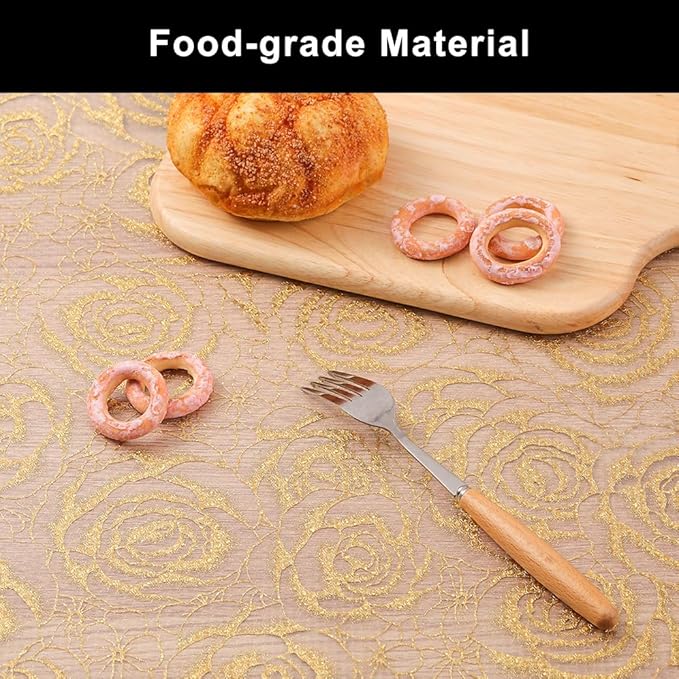 Cooyes Shelf Liner – Premium Non-Adhesive Cabinet & Drawer Liner for Kitchen – Waterproof Shelf Paper with Modern Pattern – Durable EVA Cabinet Mat – Easy to Cut （12" W x 120" L）