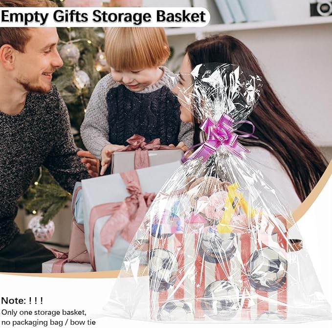 Storage Bins for Organization, Soccer Canvas Book Storage Bins with Handles, Bedroom Shelves Decorative Baskets for Organizing, Fabric Cube Bin Classroom Dorm Closet Organizer Box