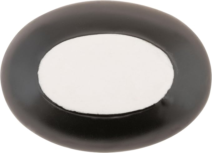 Karma, Trinket Tray, Let It Bee Small