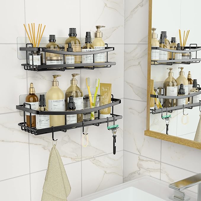 Shoe Rack with Non-Woven Fabric, 2 Tier Shoe Organizer Metal Shoe Storage Shelf, Easy to Assemble, Sturdy & Durable Shoe Shelves, Shoe Rack for Closet, Entryway, Bedroom, Floor, (1-Tire)