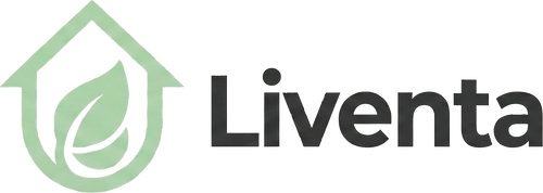 Liventa