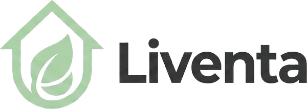 Liventa
